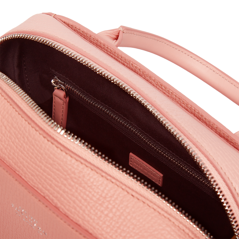 Kleine Lytton Schultertasche aus Ludlow