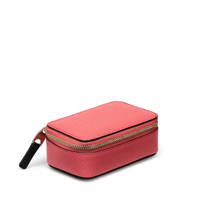 Panama Trinket Case
