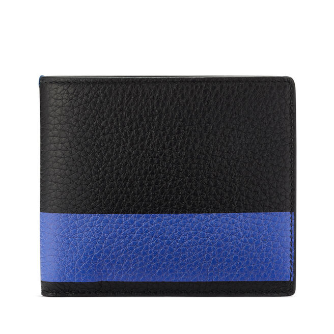 Burlington 6 Card Wallet
