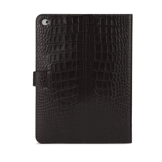 Mara 9.7" Ipad Pro Case Brown