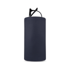 Glasses Case in Panama