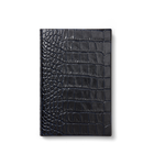 Chelsea Notebook in Mara