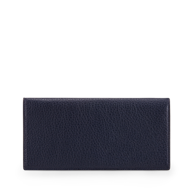 Burlington Slim Coat Wallet
