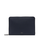 Ludlow 13" Laptop Case