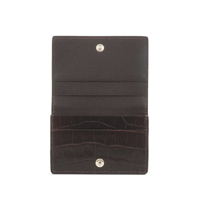 Mara Business and Credit Card Case