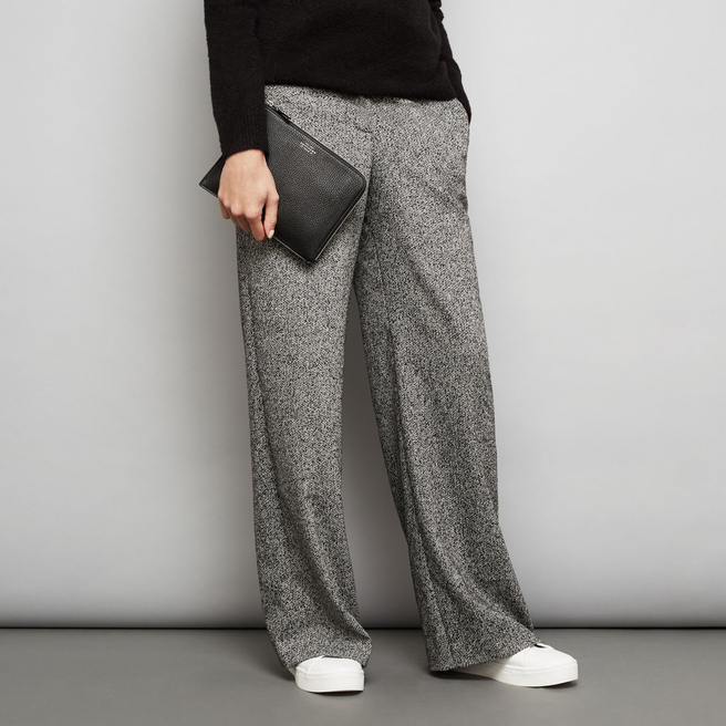 Burlington Medium Pouch