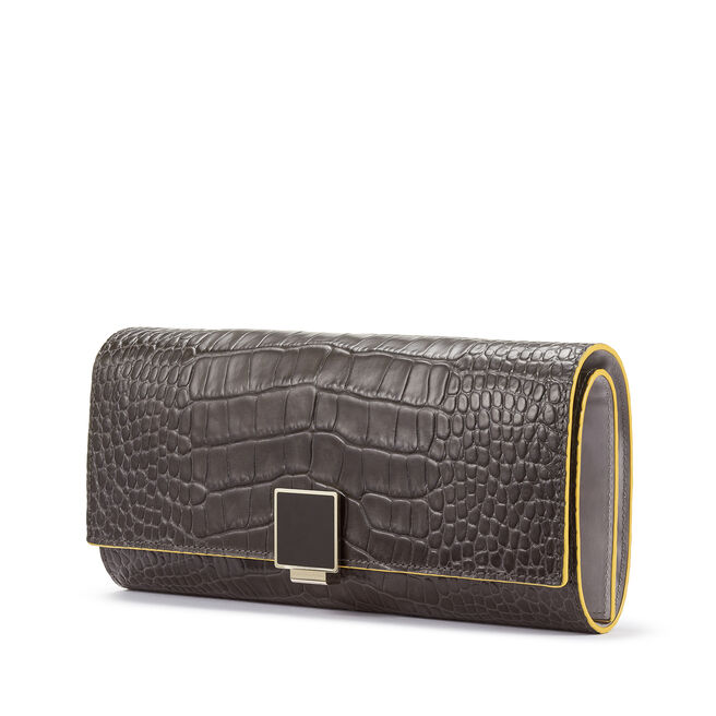 Mara Large Jewellery Roll