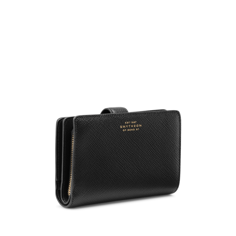 Continental Purse in Panama