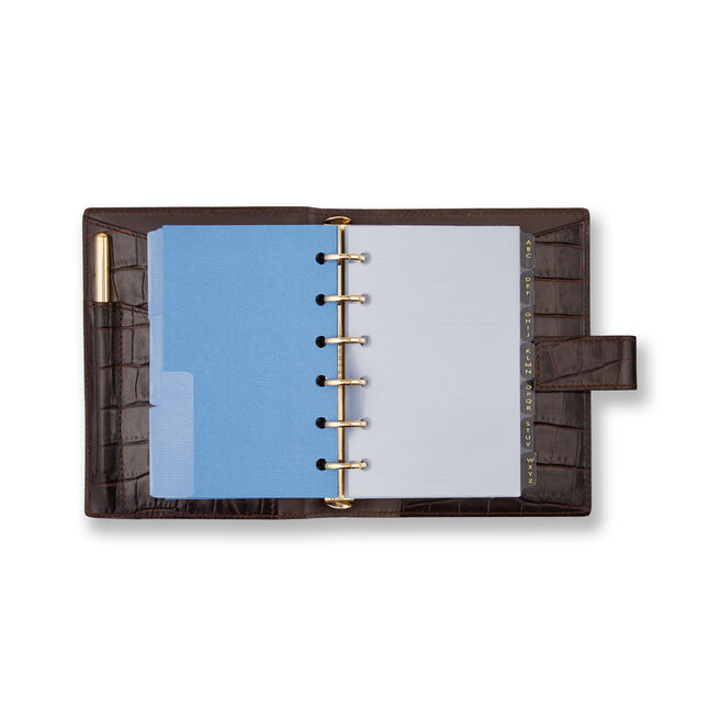Mara Bijou Organiser