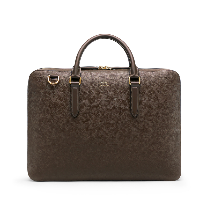 Ludlow Large Briefcase