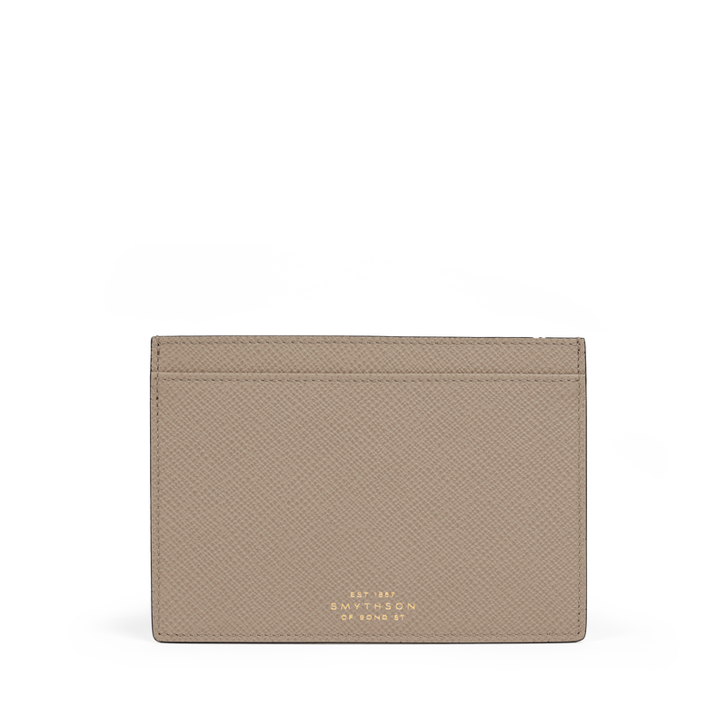 Passport Sleeve in Panama