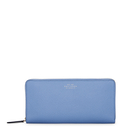 Panama Multifunction Zip Purse