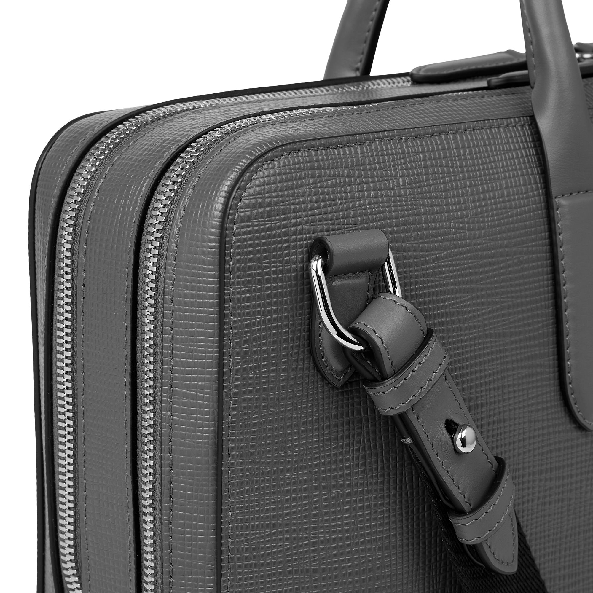 Big briefcase new arrivals