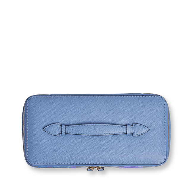 Panama Jewellery Case