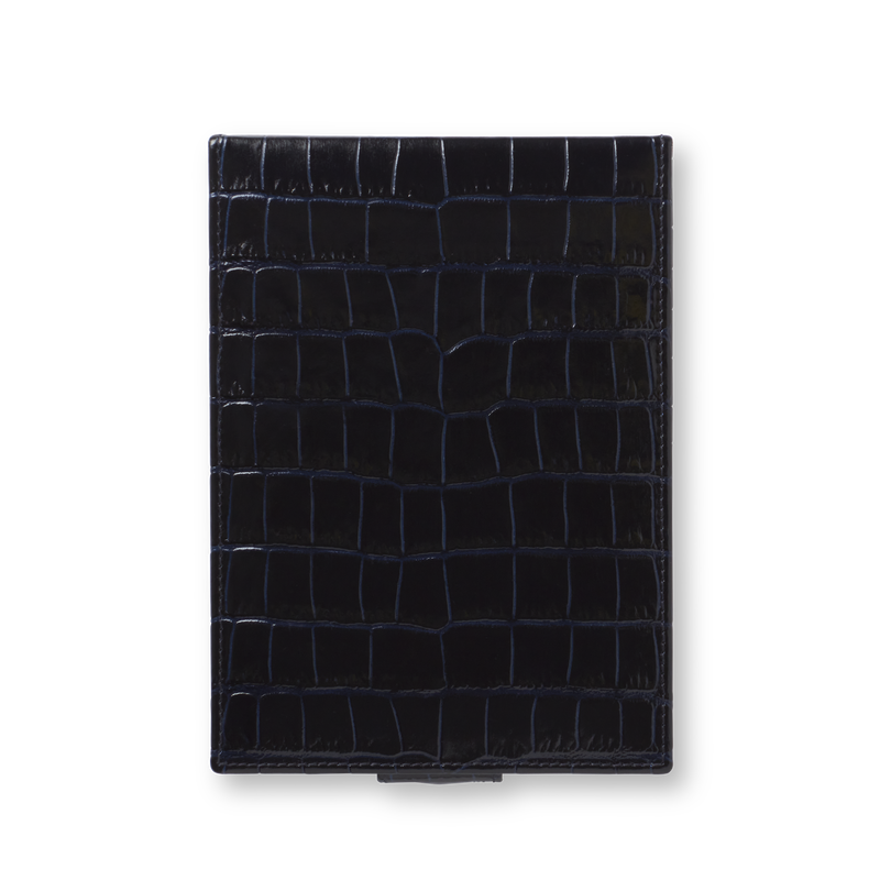 Travel Tray Jewellery Box in Mara