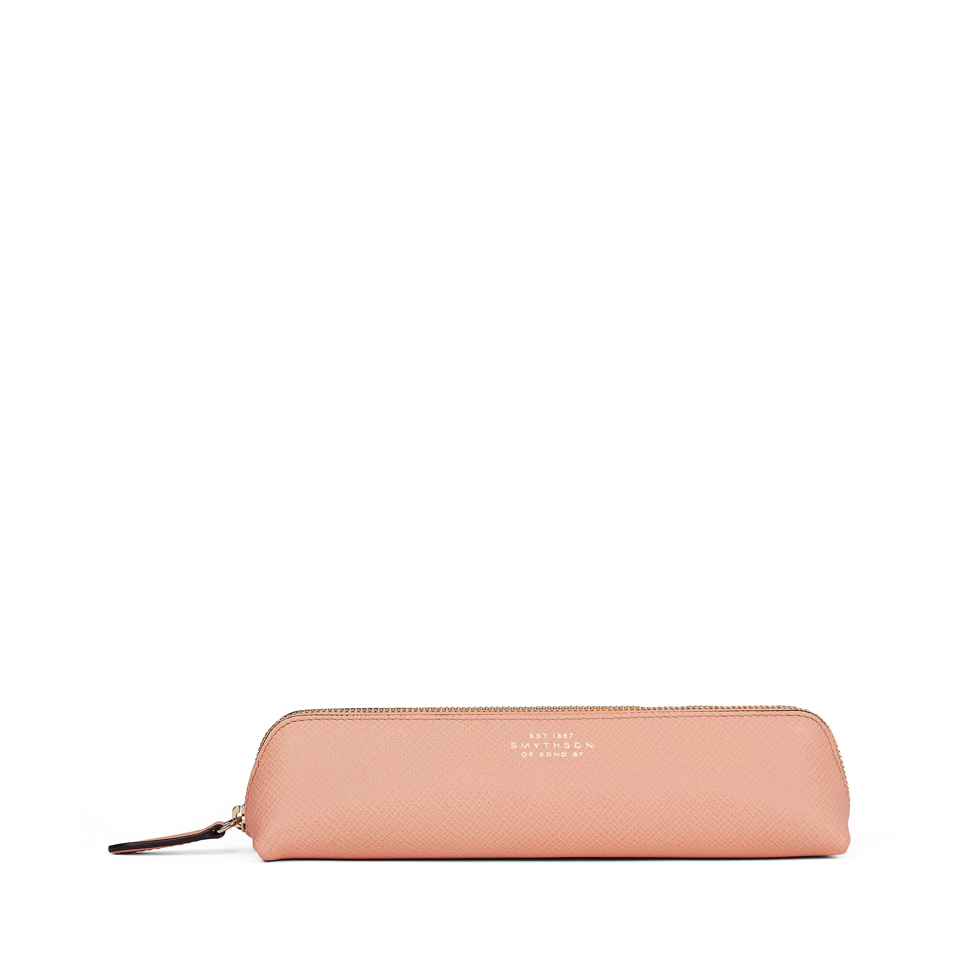 Pencil Cases | Smythson