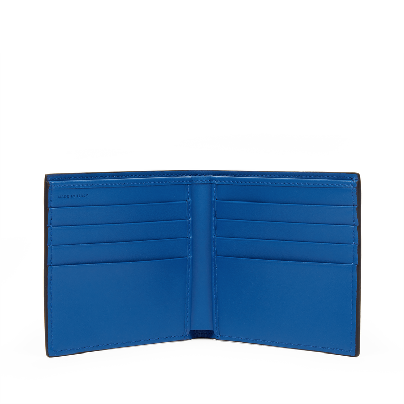 8 Card Slot Wallet in Panama