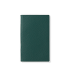 Panama Notebook