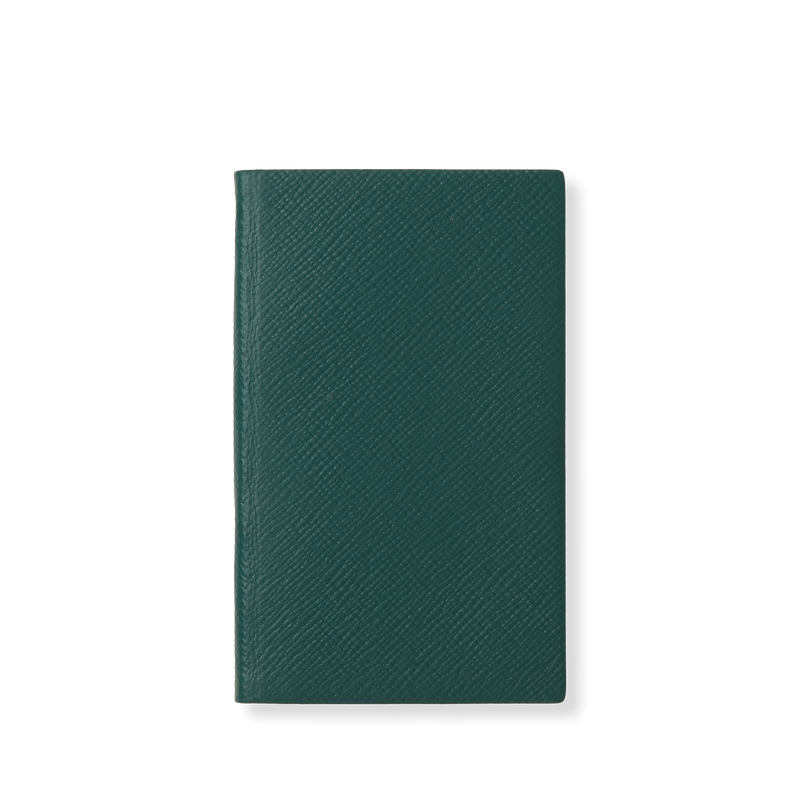 Carnet Panama