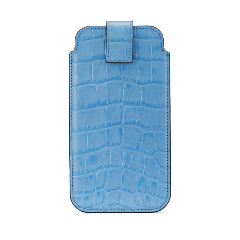 Mara iPhone 8 Case
