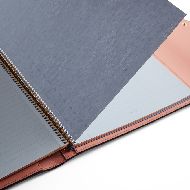 A4 Envelope Writing Folder in Panama