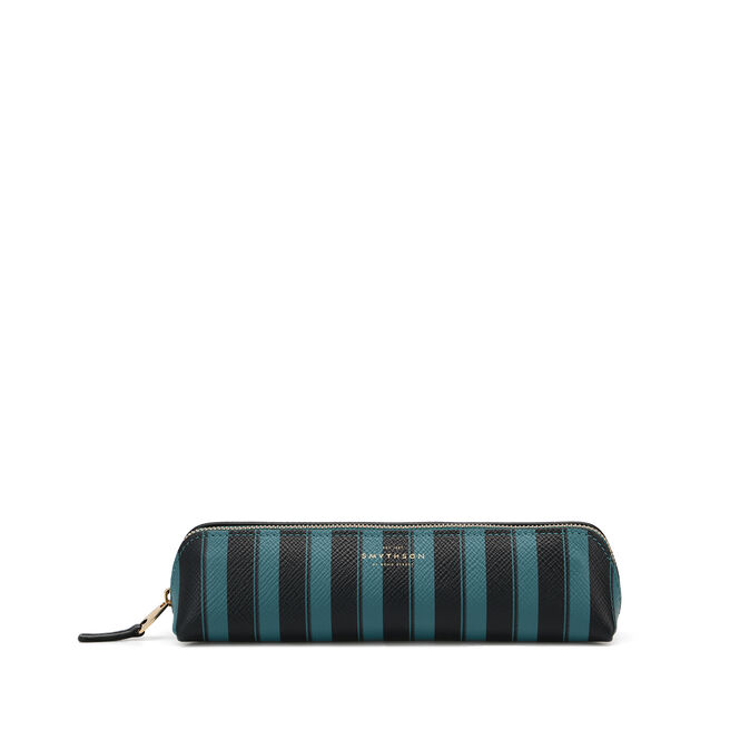Panama Pencil Case
