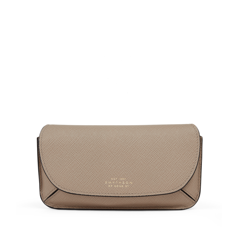 Sunglasses Case in Panama
