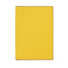Passport Cover in Panama