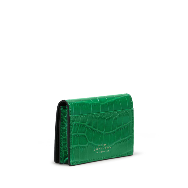 Mara Business and Credit Card Case