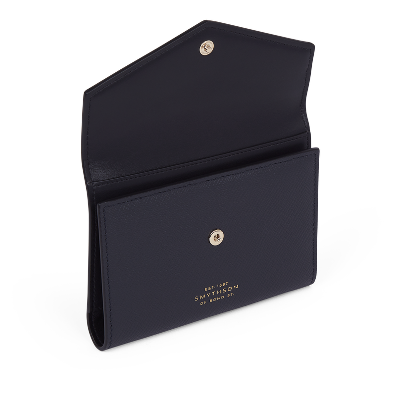Mini Envelope Writing Folder in Panama