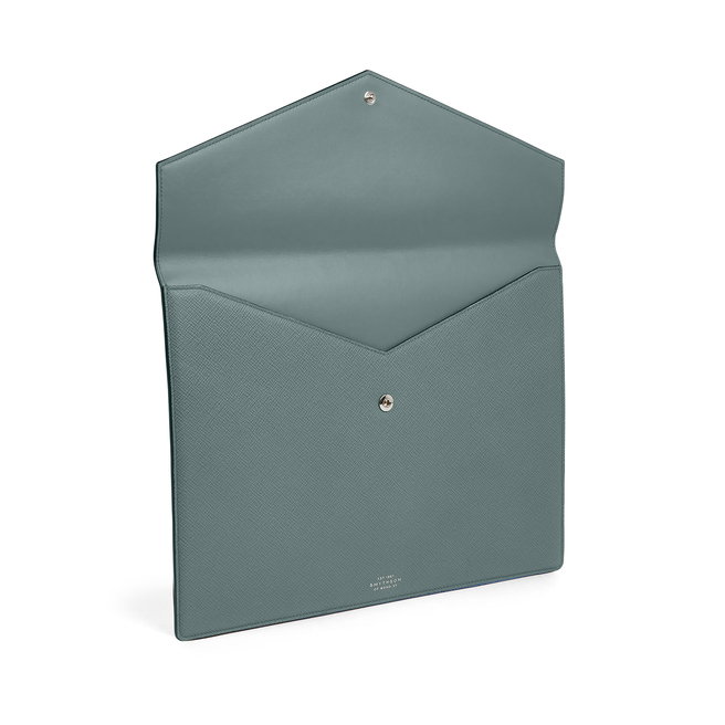 Large Envelope Folio in Panama