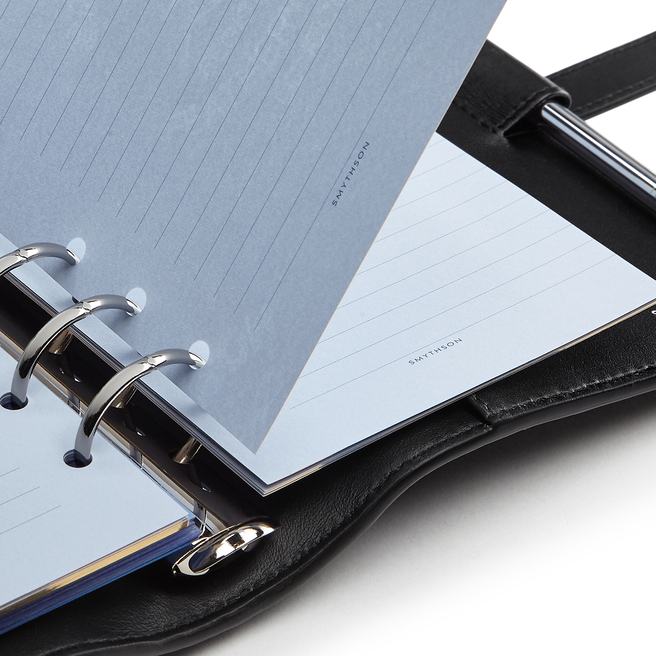 Bond Bond Organiser