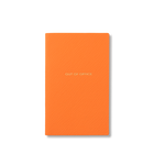 Out of Office Panama Notebook