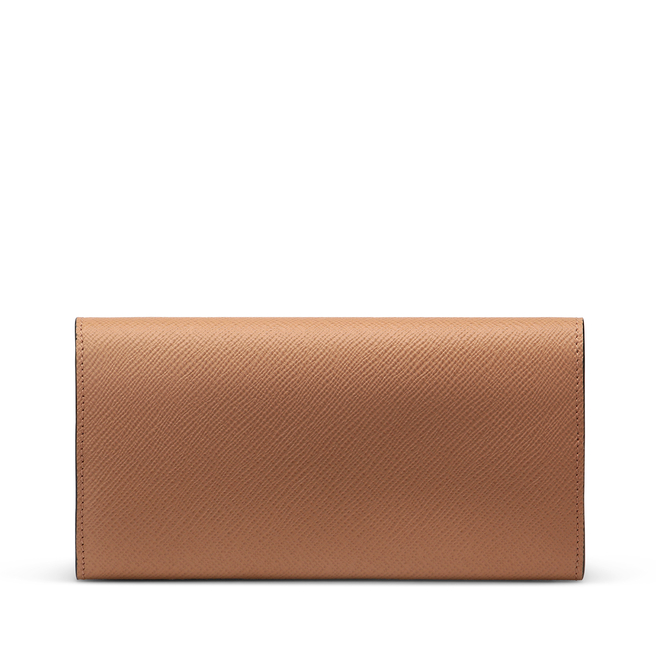 Panama Large Coin Purse
