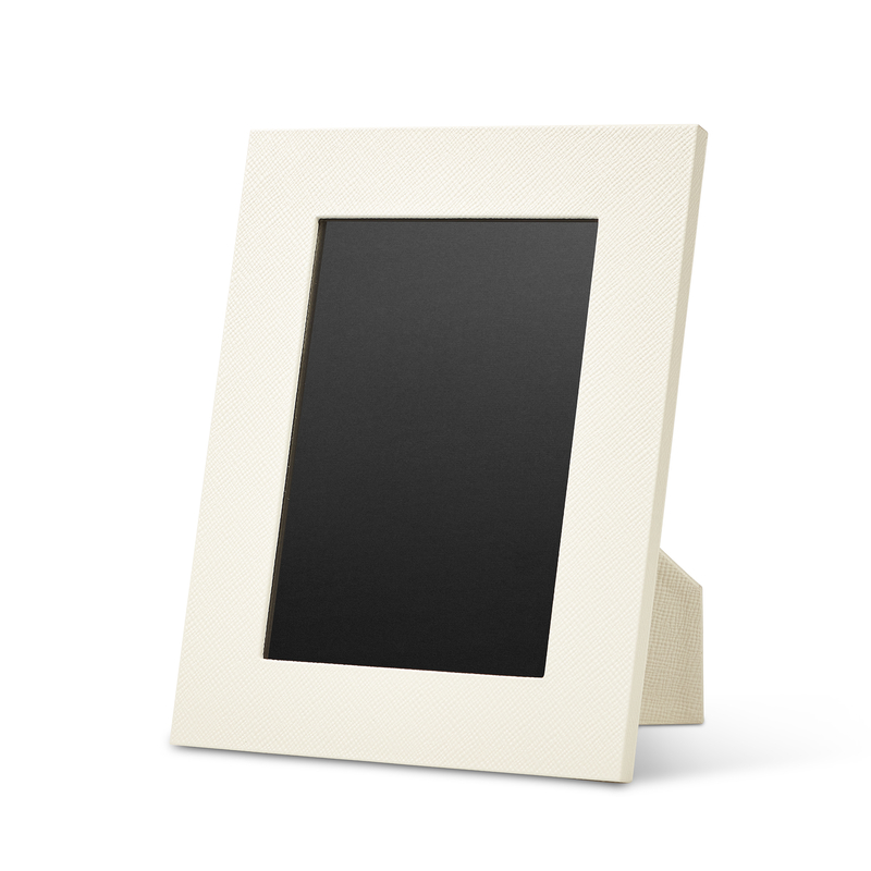 Medium Photo Frame in Panama