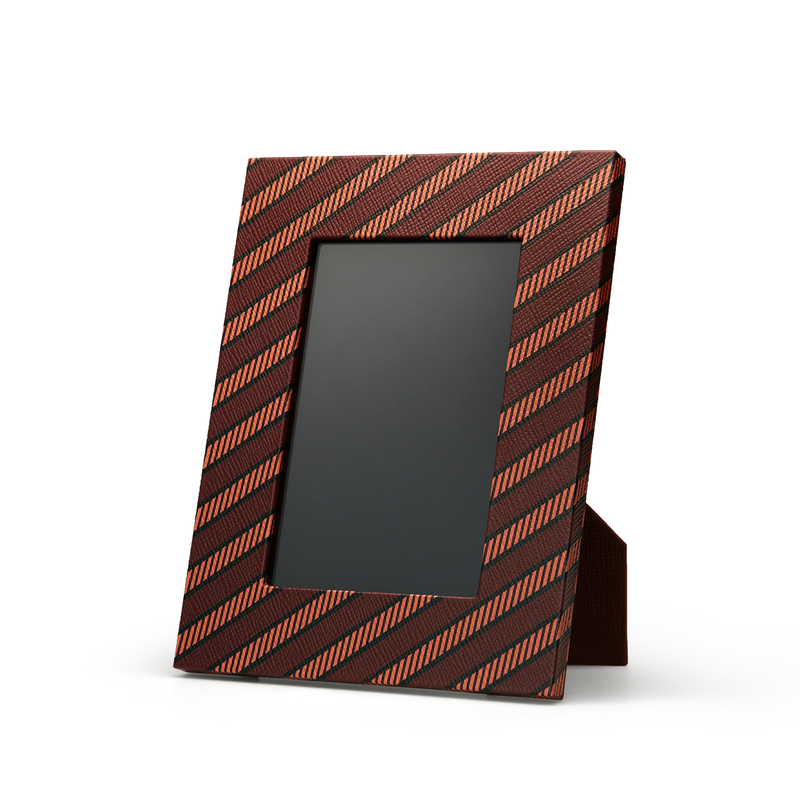 Panama Small Photograph Frame