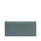 Slim Coat Wallet in Panama