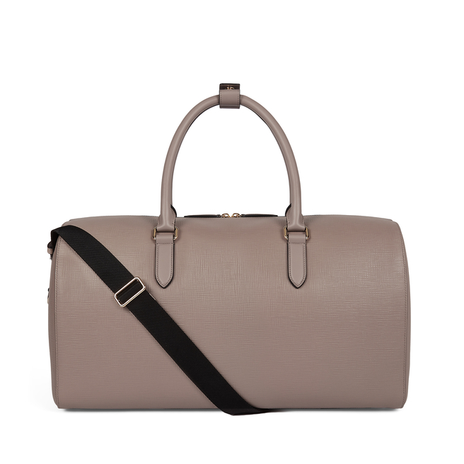 Weekender Bag in Panama