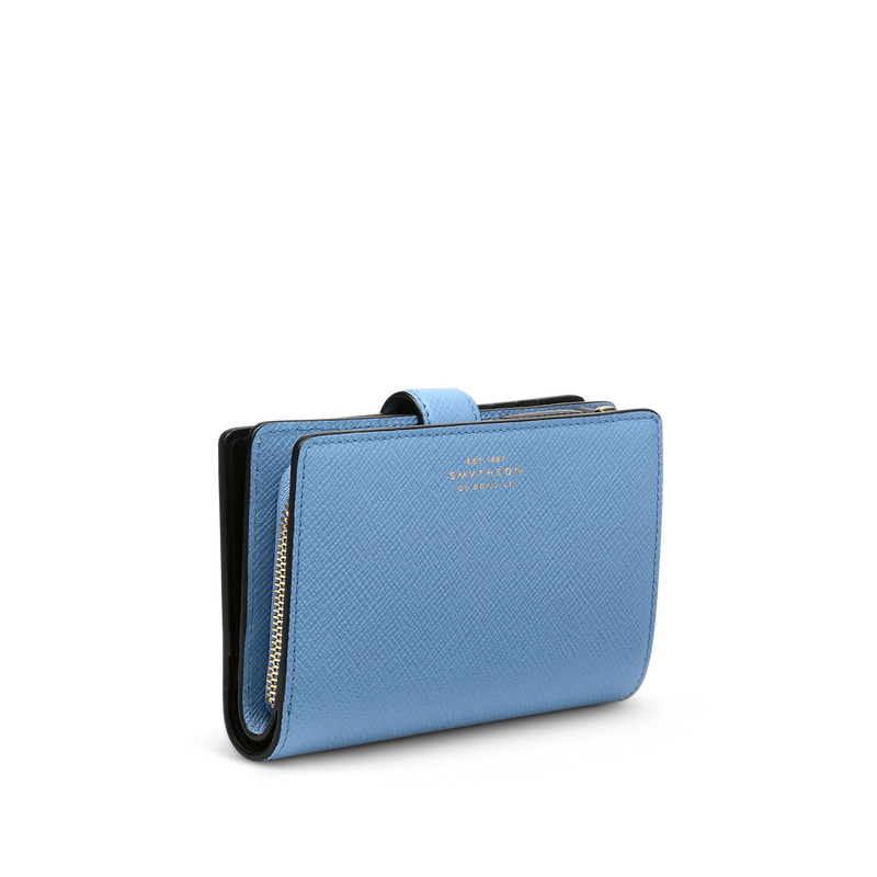 Continental Purse in Panama