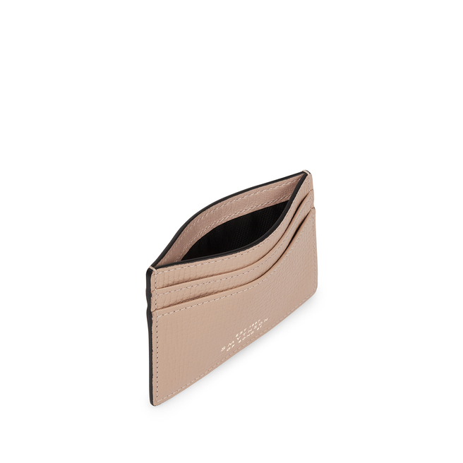 Flat Card Holder in Ludlow