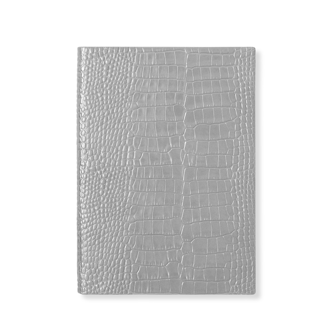 Soho Notebook in Mara