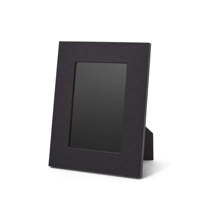Small Photo Frame in Panama