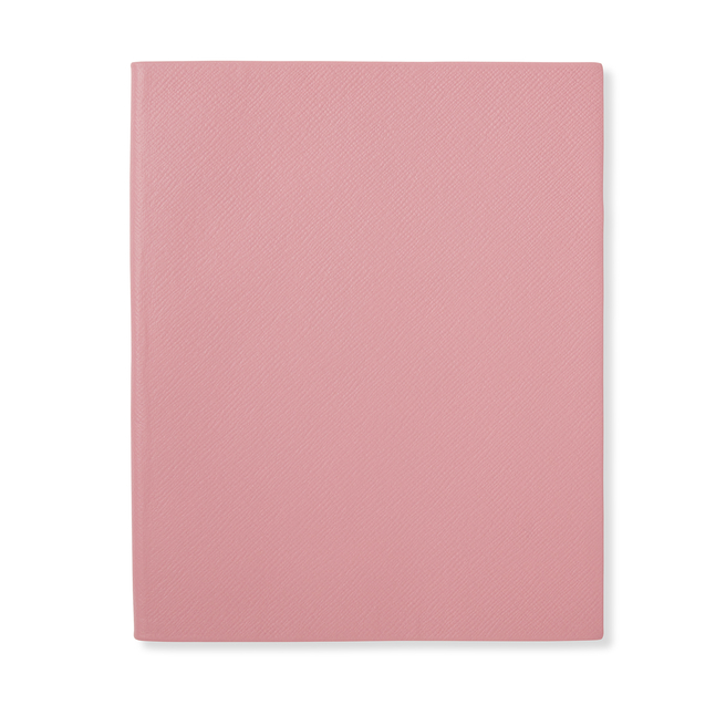 Portobello Notebook in Panama