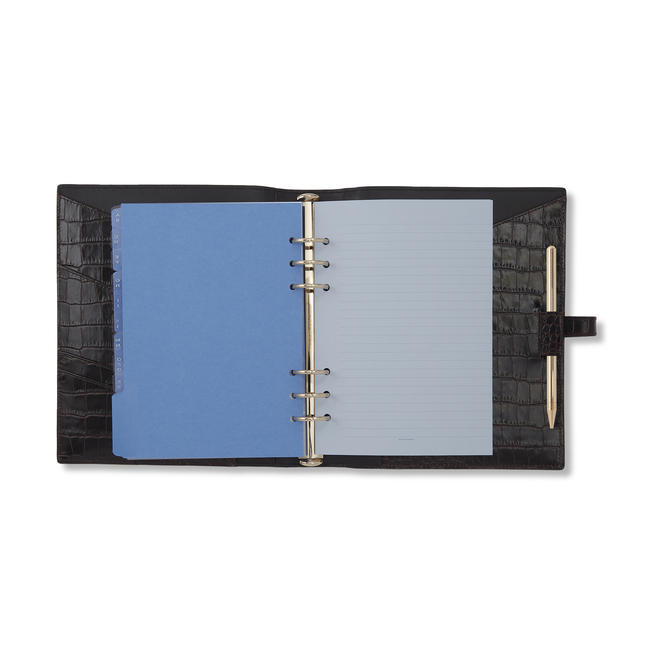 Dukes Organizer in Mara