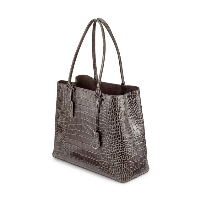 Mara Business Bag