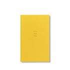 Carnet Panama « Spill The Tea »