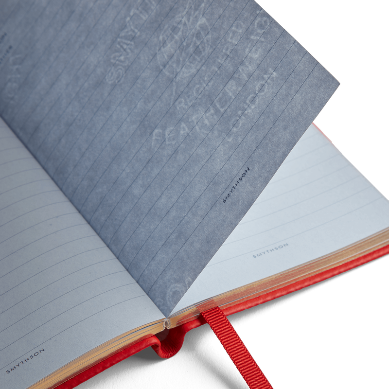 Travels And Experiences Panama Notebook