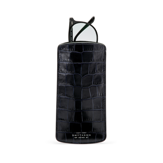 Glasses Case in Mara