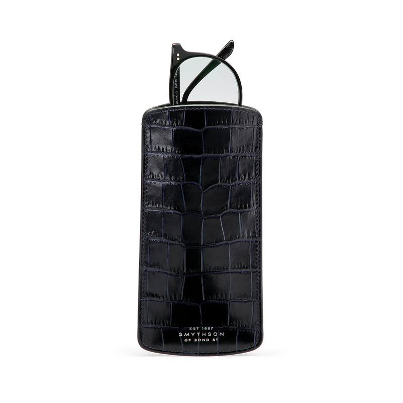 Glasses Case in Mara