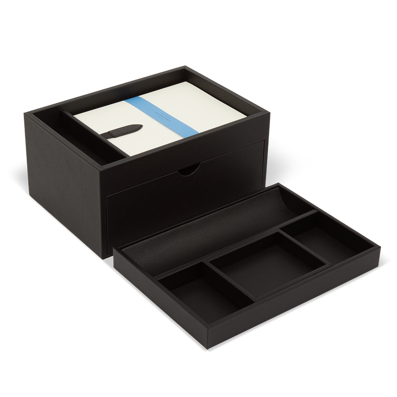 Stationery Organiser in Panama
